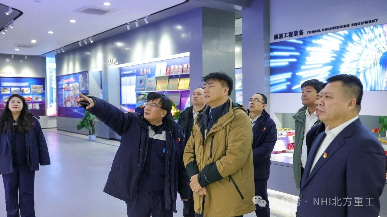 微信图片_2026-05-11_153941_004.jpg