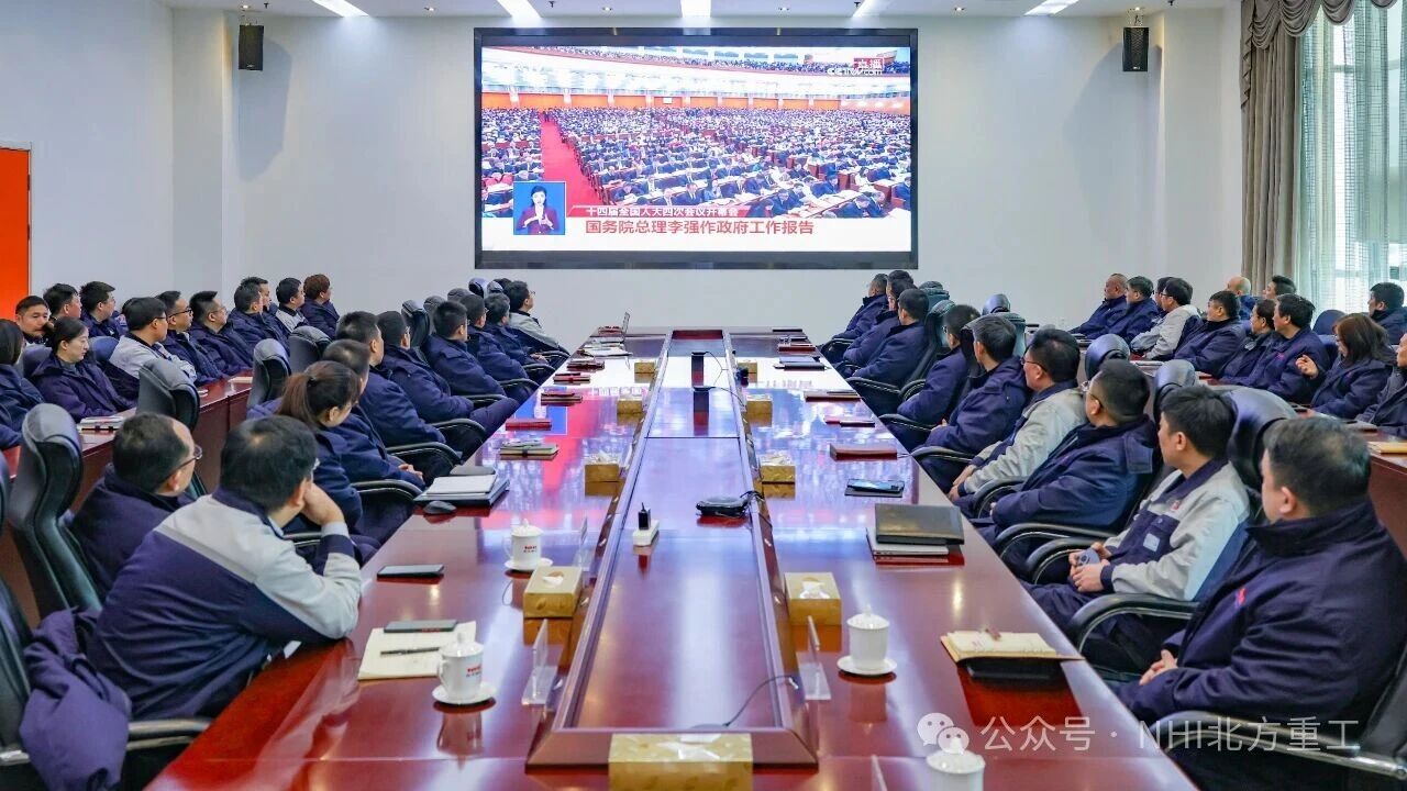 微信图片_2026-05-11_161658_366.jpg