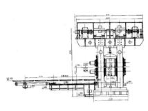 带钢轧机