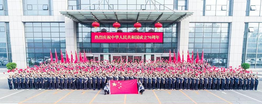 微信图片_20191020105944.jpg
